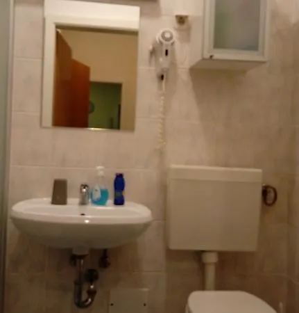 Apartma Ljubljanski Dom Apartman Rogaska Slatina